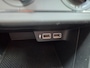 Volkswagen Polo 1.0 TSI Comfortline | Virtual Dashboard | Trekhaak