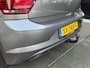 Volkswagen Polo 1.0 TSI Comfortline | Virtual Dashboard | Trekhaak