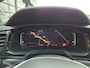Volkswagen Polo 1.0 TSI Comfortline | Virtual Dashboard | Trekhaak