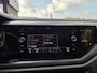 Volkswagen Polo 1.0 TSI Comfortline | Virtual Dashboard | Trekhaak