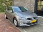 Volkswagen Polo 1.0 TSI Comfortline | Virtual Dashboard | Trekhaak