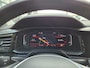Volkswagen Polo 1.0 TSI Comfortline | Virtual Dashboard | Trekhaak