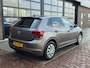 Volkswagen Polo 1.0 TSI Comfortline | Virtual Dashboard | Trekhaak