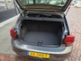 Volkswagen Polo 1.0 TSI Comfortline | Virtual Dashboard | Trekhaak