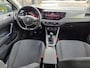 Volkswagen Polo 1.0 TSI Comfortline | Virtual Dashboard | Trekhaak
