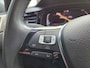 Volkswagen Polo 1.0 TSI Comfortline | Virtual Dashboard | Trekhaak