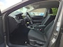 Volkswagen Polo 1.0 TSI Comfortline | Virtual Dashboard | Trekhaak
