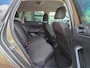 Volkswagen Polo 1.0 TSI Comfortline | Virtual Dashboard | Trekhaak