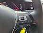 Volkswagen Polo 1.0 TSI Comfortline | Virtual Dashboard | Trekhaak
