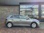 Volkswagen Polo 1.0 TSI Comfortline | Virtual Dashboard | Trekhaak