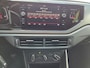 Volkswagen Polo 1.0 TSI Comfortline | Virtual Dashboard | Trekhaak