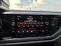 Volkswagen Polo 1.0 TSI Comfortline | Virtual Dashboard | Trekhaak