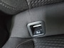 Volkswagen Polo 1.0 TSI Comfortline | Virtual Dashboard | Trekhaak
