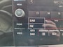 Volkswagen Polo 1.0 TSI Comfortline | Virtual Dashboard | Trekhaak