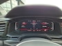 Volkswagen Polo 1.0 TSI Comfortline | Virtual Dashboard | Trekhaak