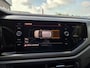 Volkswagen Polo 1.0 TSI Comfortline | Virtual Dashboard | Trekhaak