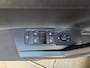 Volkswagen Polo 1.0 TSI Comfortline | Virtual Dashboard | Trekhaak