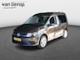 Volkswagen Caddy 1.2 TSI Trendline|TREKHAAK|CRUISE|STOELVERW|AIRCO