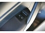 Volkswagen Caddy 1.2 TSI Trendline|TREKHAAK|CRUISE|STOELVERW|AIRCO