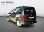 Volkswagen Caddy 1.2 TSI Trendline|TREKHAAK|CRUISE|STOELVERW|AIRCO