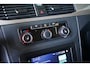 Volkswagen Caddy 1.2 TSI Trendline|TREKHAAK|CRUISE|STOELVERW|AIRCO