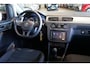 Volkswagen Caddy 1.2 TSI Trendline|TREKHAAK|CRUISE|STOELVERW|AIRCO