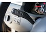 Volkswagen Caddy 1.2 TSI Trendline|TREKHAAK|CRUISE|STOELVERW|AIRCO