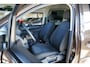 Volkswagen Caddy 1.2 TSI Trendline|TREKHAAK|CRUISE|STOELVERW|AIRCO