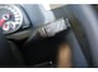 Volkswagen Caddy 1.2 TSI Trendline|TREKHAAK|CRUISE|STOELVERW|AIRCO