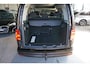 Volkswagen Caddy 1.2 TSI Trendline|TREKHAAK|CRUISE|STOELVERW|AIRCO