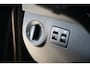 Volkswagen Caddy 1.2 TSI Trendline|TREKHAAK|CRUISE|STOELVERW|AIRCO