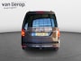 Volkswagen Caddy 1.2 TSI Trendline|TREKHAAK|CRUISE|STOELVERW|AIRCO