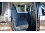 Volkswagen Caddy 1.2 TSI Trendline|TREKHAAK|CRUISE|STOELVERW|AIRCO
