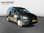 Volkswagen Caddy 1.2 TSI Trendline|TREKHAAK|CRUISE|STOELVERW|AIRCO