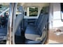 Volkswagen Caddy 1.2 TSI Trendline|TREKHAAK|CRUISE|STOELVERW|AIRCO