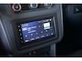 Volkswagen Caddy 1.2 TSI Trendline|TREKHAAK|CRUISE|STOELVERW|AIRCO