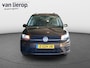 Volkswagen Caddy 1.2 TSI Trendline|TREKHAAK|CRUISE|STOELVERW|AIRCO