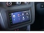 Volkswagen Caddy 1.2 TSI Trendline|TREKHAAK|CRUISE|STOELVERW|AIRCO