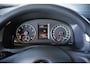 Volkswagen Caddy 1.2 TSI Trendline|TREKHAAK|CRUISE|STOELVERW|AIRCO