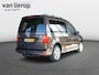 Volkswagen Caddy 1.2 TSI Trendline|TREKHAAK|CRUISE|STOELVERW|AIRCO