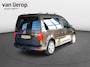 Volkswagen Caddy 1.2 TSI Trendline|TREKHAAK|CRUISE|STOELVERW|AIRCO