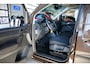 Volkswagen Caddy 1.2 TSI Trendline|TREKHAAK|CRUISE|STOELVERW|AIRCO
