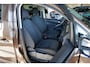 Volkswagen Caddy 1.2 TSI Trendline|TREKHAAK|CRUISE|STOELVERW|AIRCO