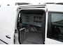 Volkswagen Caddy 2.0 TDI L1H1 BMT Trendline Carplay Navi
