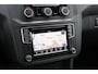 Volkswagen Caddy 2.0 TDI L1H1 BMT Trendline Carplay Navi