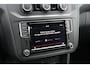 Volkswagen Caddy 2.0 TDI L1H1 BMT Trendline Carplay Navi