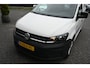 Volkswagen Caddy 2.0 TDI L1H1 BMT Trendline Carplay Navi
