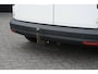 Volkswagen Caddy 2.0 TDI L1H1 BMT Trendline Carplay Navi