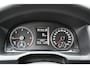 Volkswagen Caddy 2.0 TDI L1H1 BMT Trendline Carplay Navi