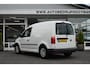 Volkswagen Caddy 2.0 TDI L1H1 BMT Trendline Carplay Navi